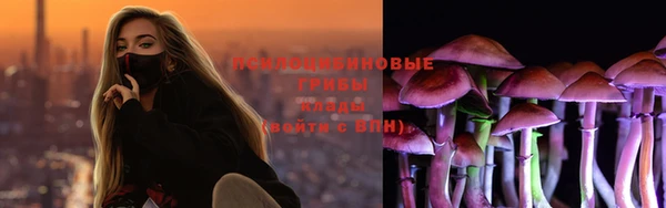 тгк Лабытнанги